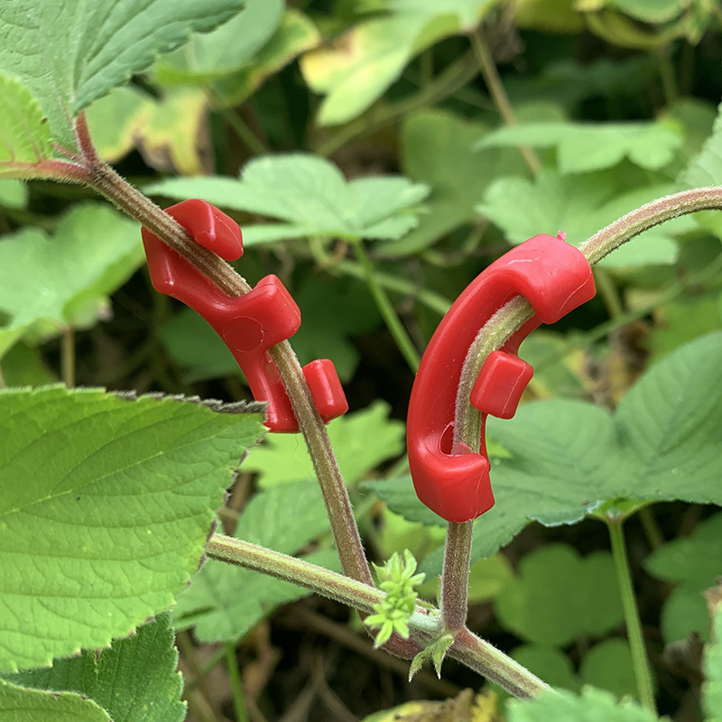 90 度植物ベンダー園芸固定装置植物曲げ機曲げ機ペット園芸/その他の園芸用品|undefined