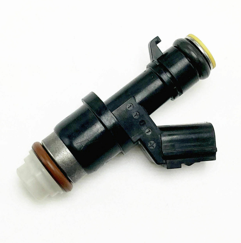 16450-r40-a01は本田アコードオデッセイ2.4オイルノズル842-12365 fj1046に適用されます。|undefined