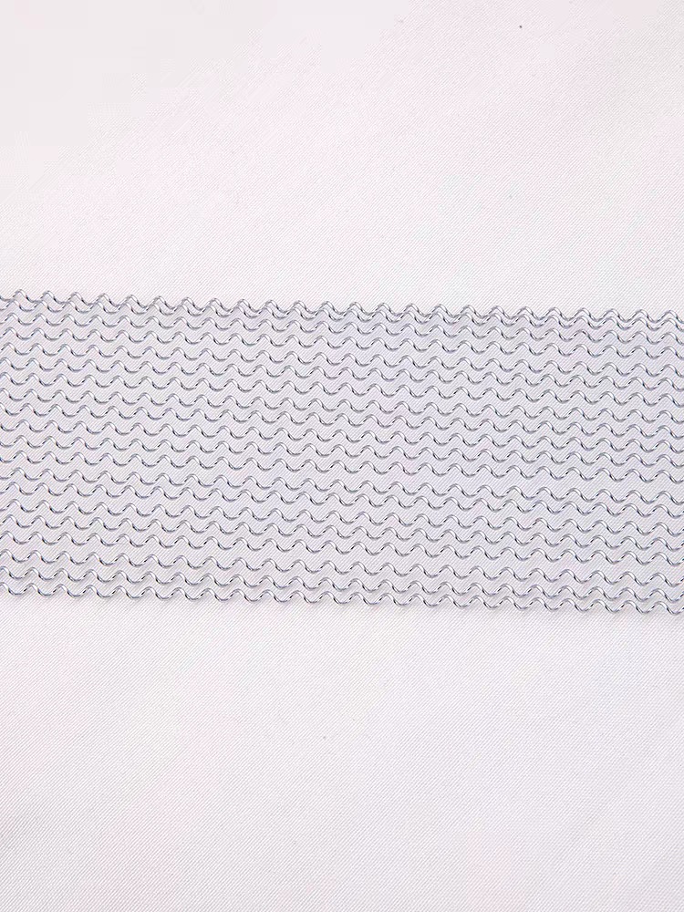 Wholesale 10/12/13/14 inch small Army drum sand belt spring drum spring sand belt box drum ring line ring string
