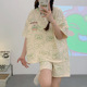 other product image