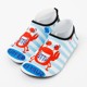 other product image