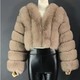 other product image
