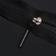 Bell-Black