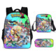 other product image