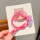 50# melody (candy hair ring)