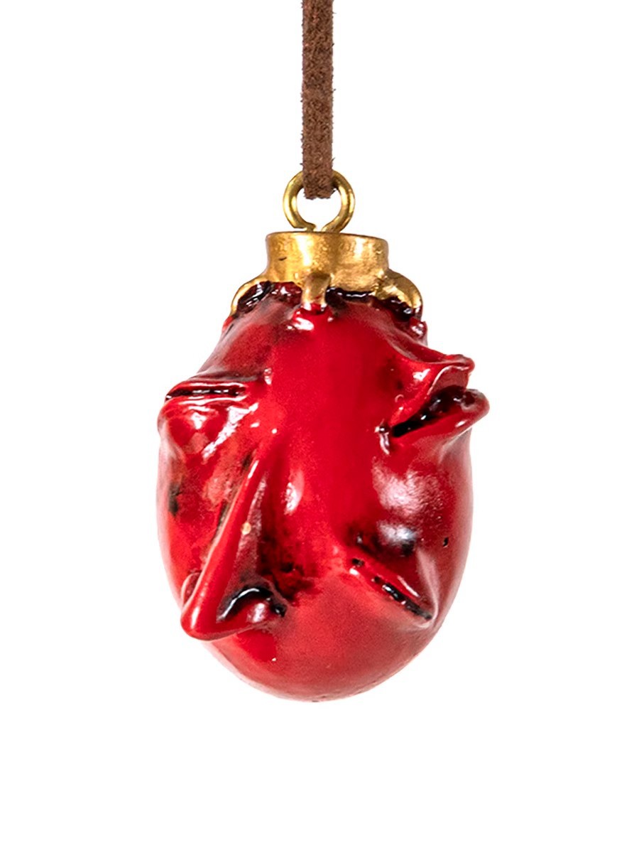 Xinshou village sword wind legend Qibei black Wright brand warrior Gus resin pendant pendant peripheral overlord's egg
