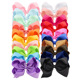 A set of 20 colors (multiple of 20)