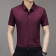 other product image