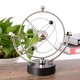 other product image