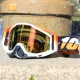 R6