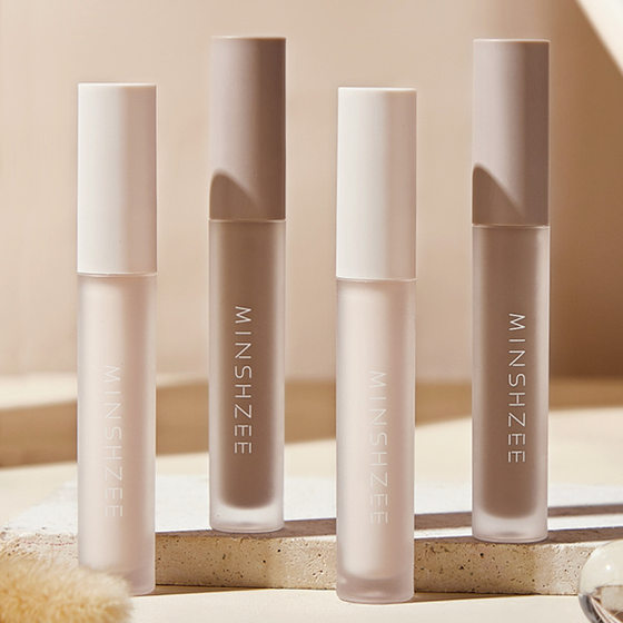 Liquid Repairer High Glow Liquid Nasal Shadow Brightens Natural High Glow Pen Repairer Liquid Stick