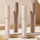Liquid Repairer High Glow Liquid Nasal Shadow Brightens Natural High Glow Pen Repairer Liquid Stick