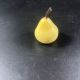 Mini White Pear