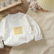 other product image