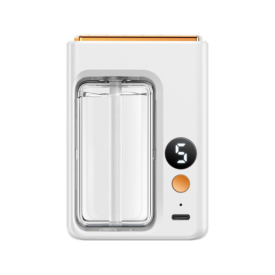PW20 automatic fragrance sprayer bedroom toilet aromatherapy machine fragrance expander home essential oil Hotel humidifier fragrance machine
