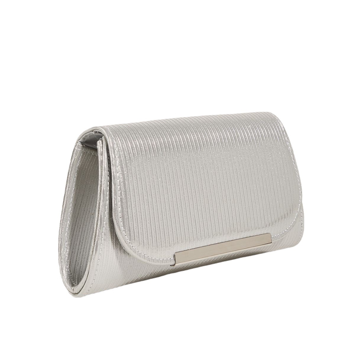 Amazon E-Commerce 2023 New Fashion Ladies Dinner Clutch Bag Flip Square Bag Celebrity Party Banquet Bag