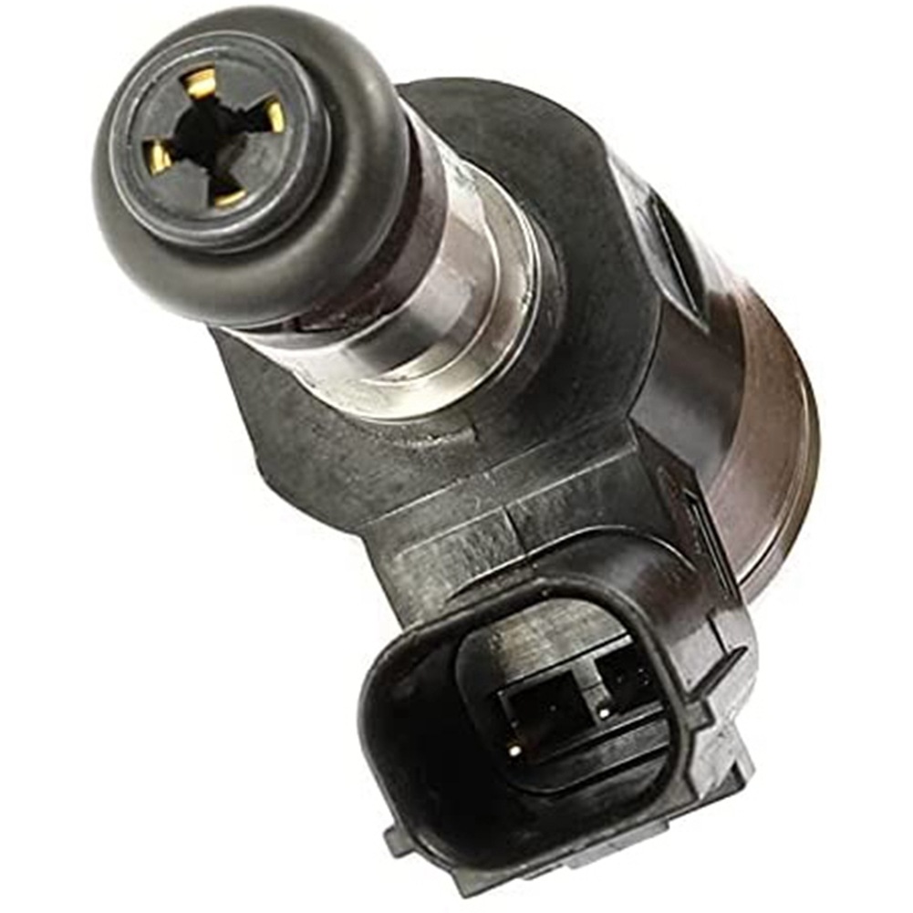 16010-5R1-305 car injector injector for Binzhi XRV Fengfan third-generation Fit