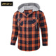 other product image