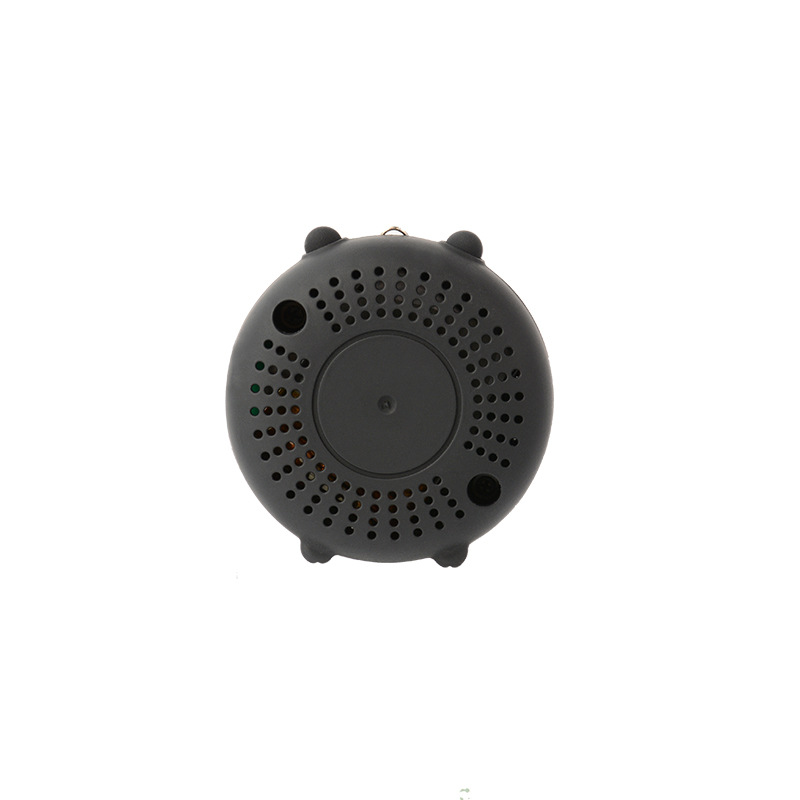 A9カメラax hd wifiカメラスマートワイヤレス1080pカメラ4k家庭用監視カメラ