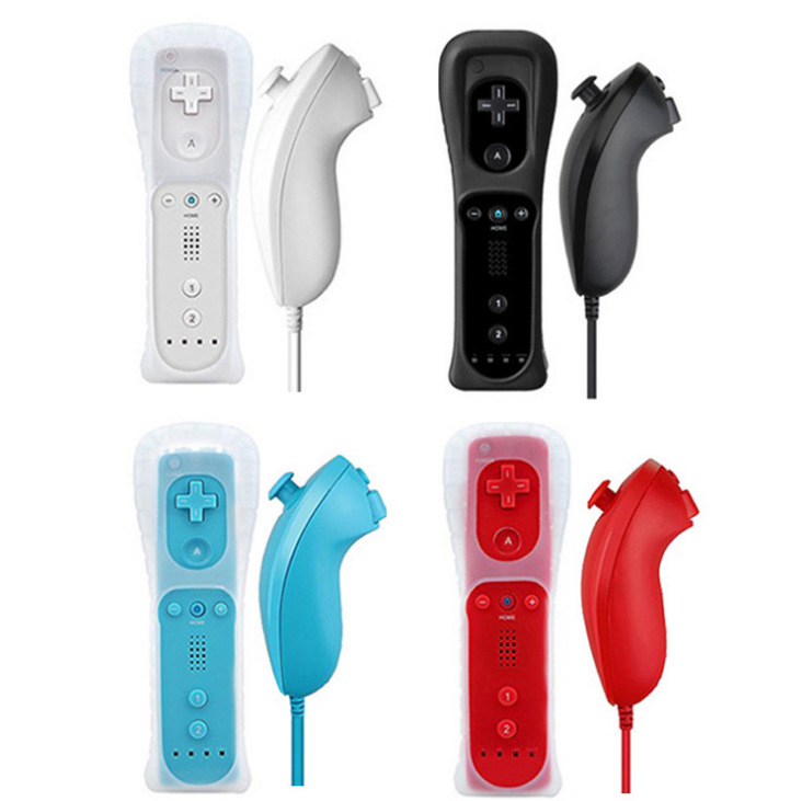 wii left and right handle wii handle wii game wireless handle wii curved handle handle handle