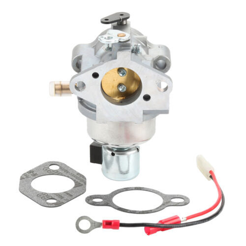 For Kohler 20-853-33-s carburetor SV590 SV591 SV600 20-853-14-s