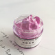 Cream purple powder; 10g/bottle