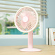 other product image