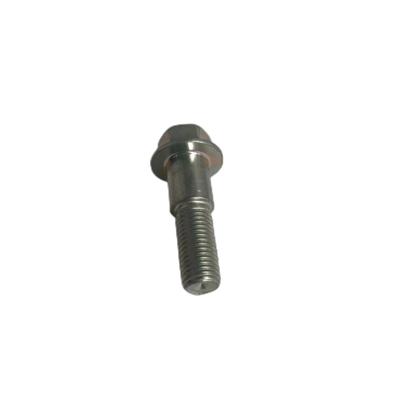 90102-SF1-000 for Acura RDXPilot Honda Civic Accord CRV Bridge axle bolt screw