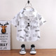 other product image