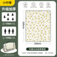 other product image
