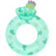 Cactus swimming ring (suitable for 5-9 years old)
