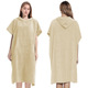other product image