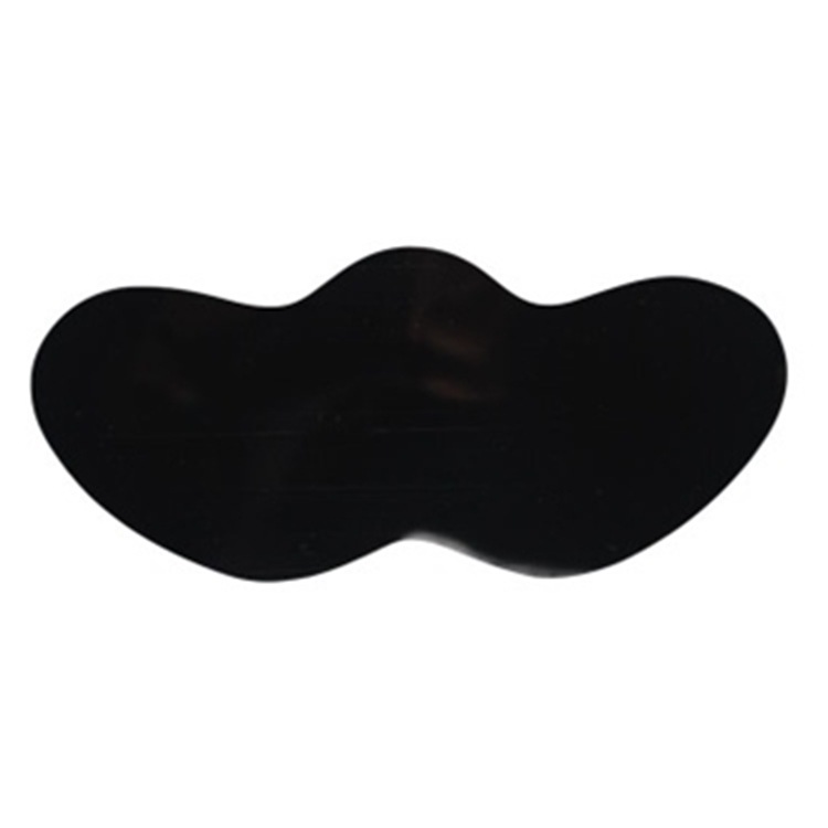 Factory Direct sales blackhead removing nasal mask tear-type nose patch acne removing pore purification Ezra-type T Area nursing nose patch