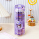 other product image