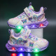other product image