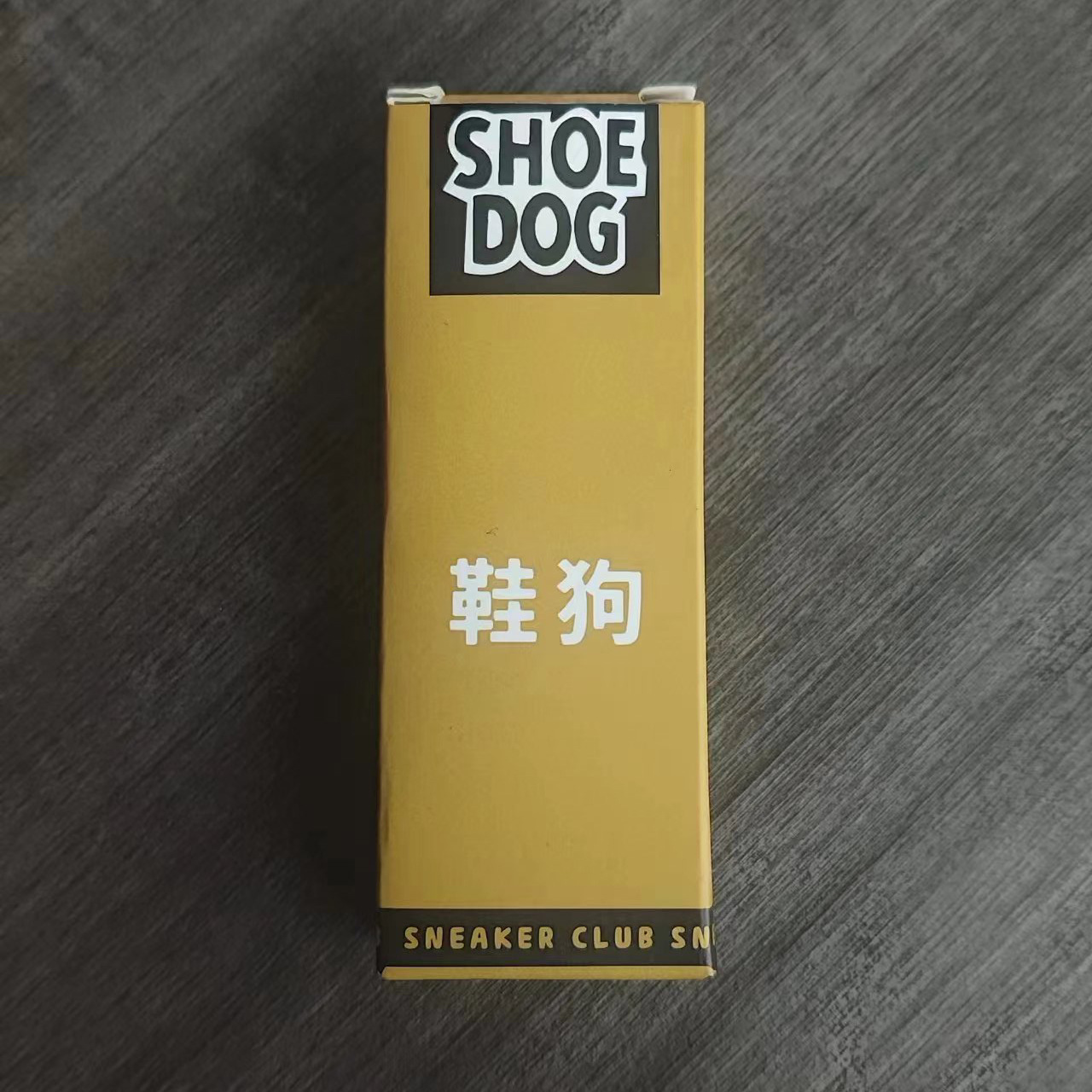 Factory direct shoes dog eraser wash-free cleaning polishing care sneakers stain removal special spot wholesale