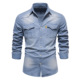 other product image
