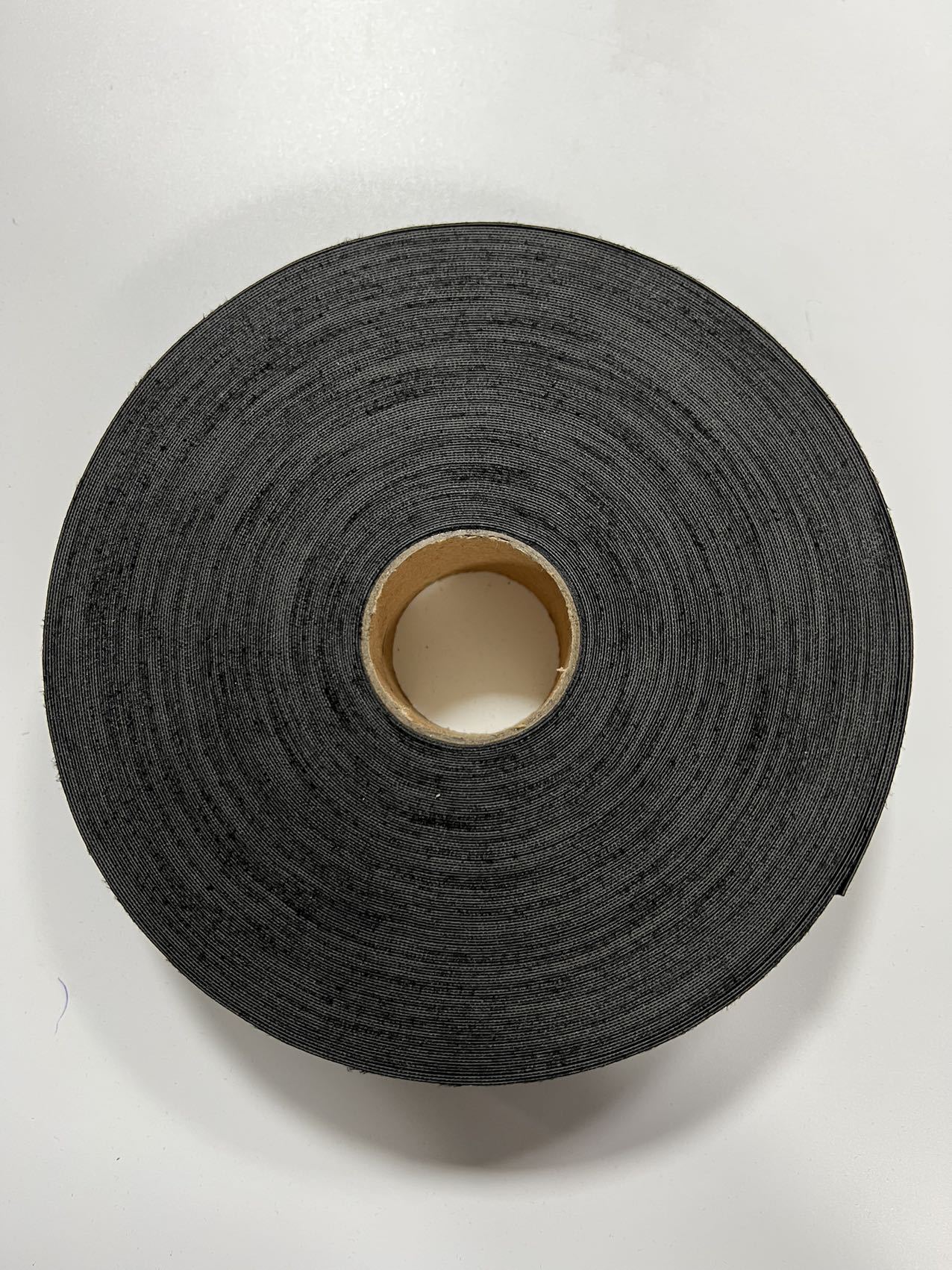 pu leather edging strip pressing line car edge leather strip black leather rope car leather webbing thin leather single layer leather clothing accessories