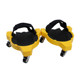 other product image