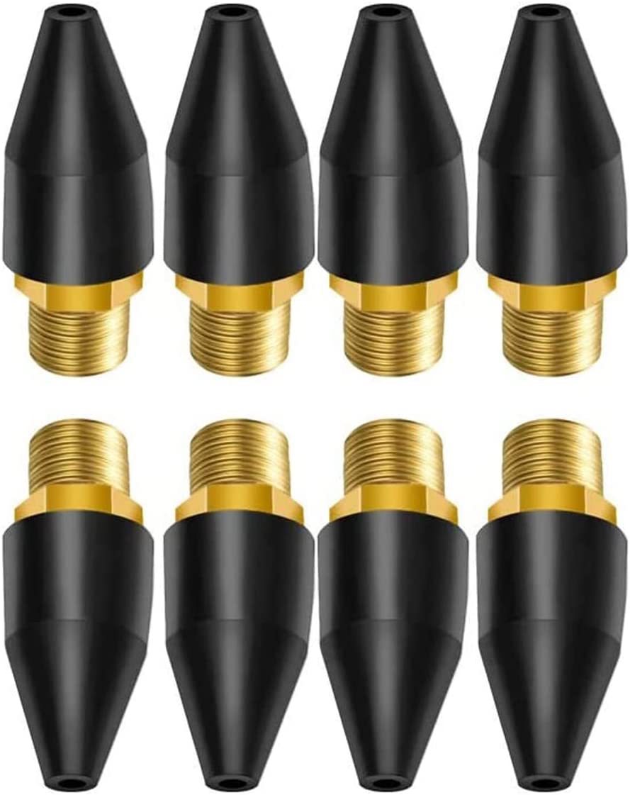 Supply pneumatic tools accessories rubber nozzle safety air nozzle zinc alloy air nozzle air gun nozzle