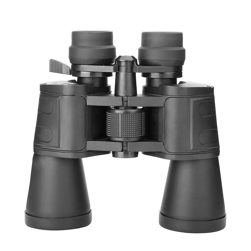 10-180*100 times telescope new high-power HD binoculars black telescope manufacturers wholesale