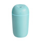 420ML Mavericks-Green