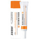 Anti-Wrinkle Skin Rejuvenation Cream