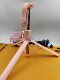 Pink F510 [1.3 m Upgrade]]