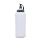 Grey 350ML