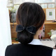 A116 black-fine mesh