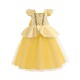 other product image