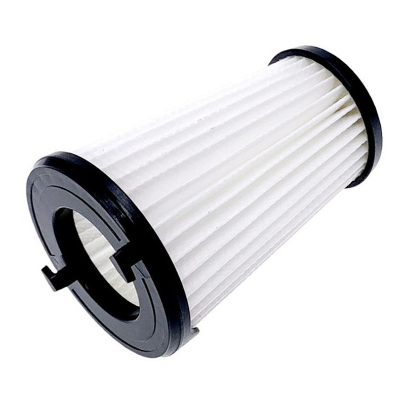 Suitable for Electrolux Vacuum Cleaner Accessories Filter Haipa AEG CX7 CX7-2 AEF150 Filter Element