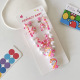 Unicorn 5-piece set [clip included]]