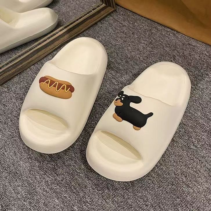 carousel-thumb-3